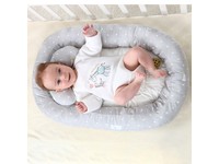 portable baby bassinet